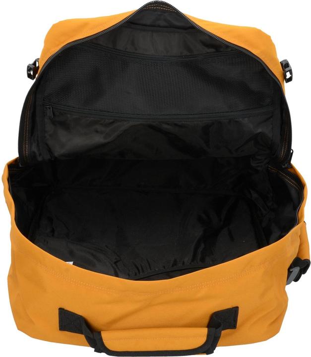 Produktbild Cabin zero CabinZero (44 l)