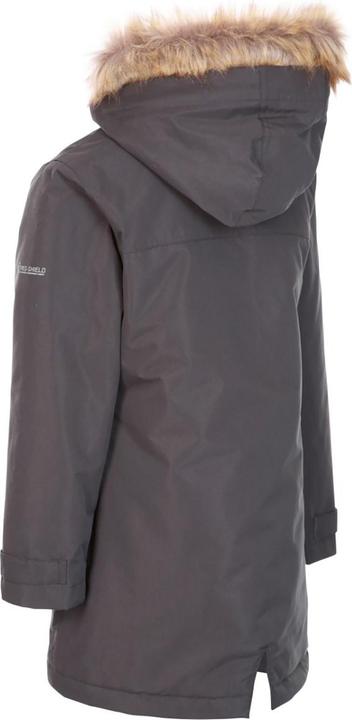 Produktbild Trespass UTTP5338 P (104)