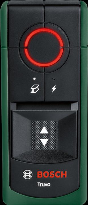 Image du produit Bosch Home & Garden Truvo Uni