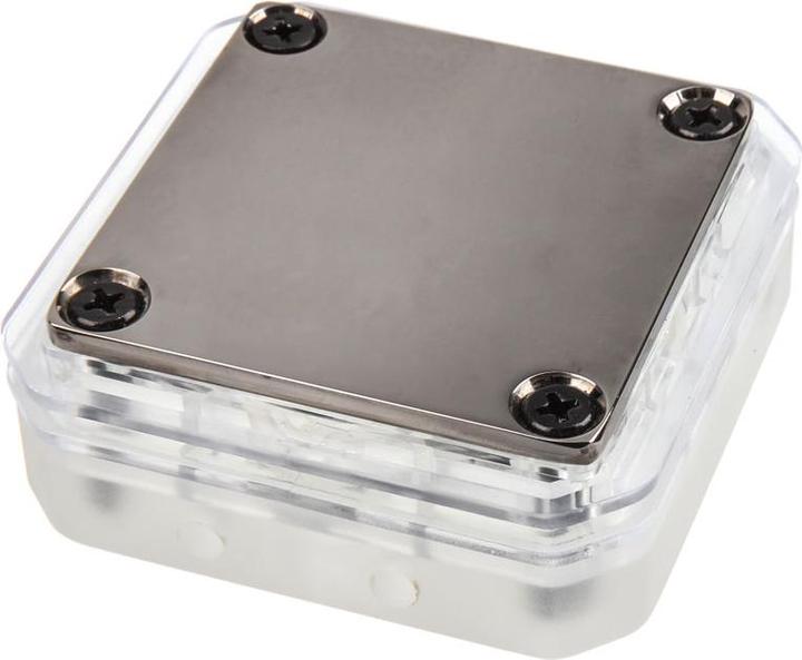 Produktbild Alphacool Eisblock XPX