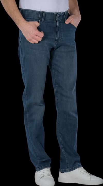 Actual product image Lee 10021954 (W32/L32)
