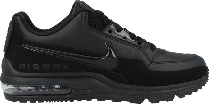 Immagine prodotto Nike Scarpe allacciate (45.5)