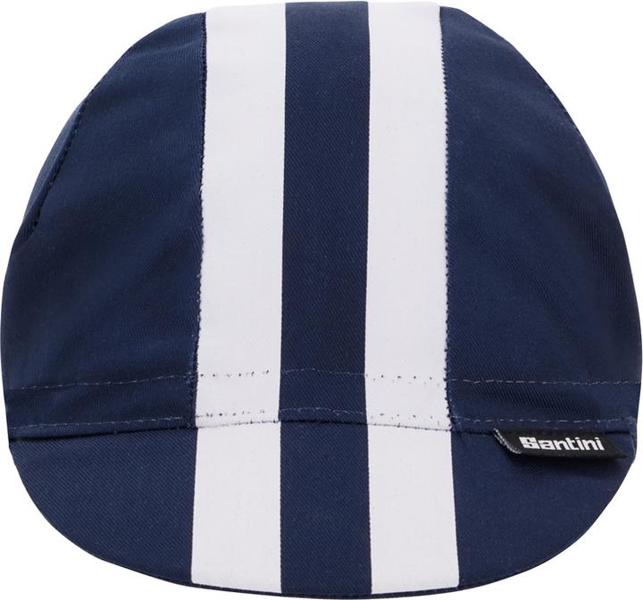Produktbild Santini Bengal Cycling Cap
