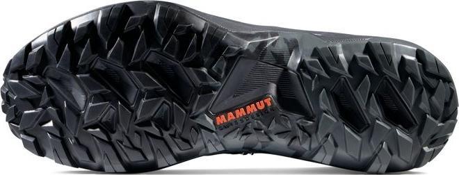 Immagine prodotto Mammut Sertig TR Low GTX Donna (42)
