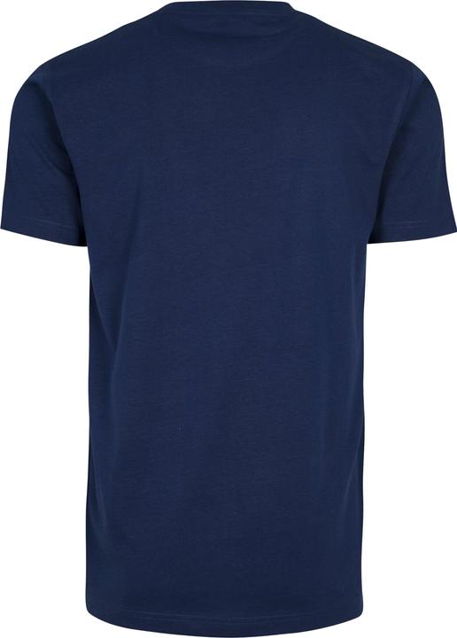 Actual product image Mister Tee MisterTee Liberty Sunset Tee - 170341 (XS)