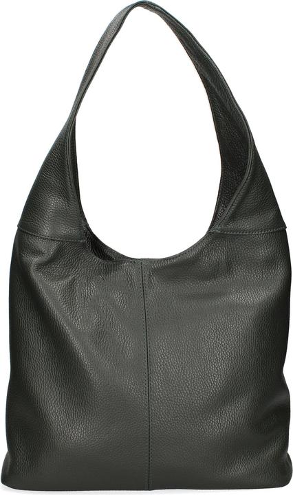 Actual product image Gave Lux Glx220702923Fbg
