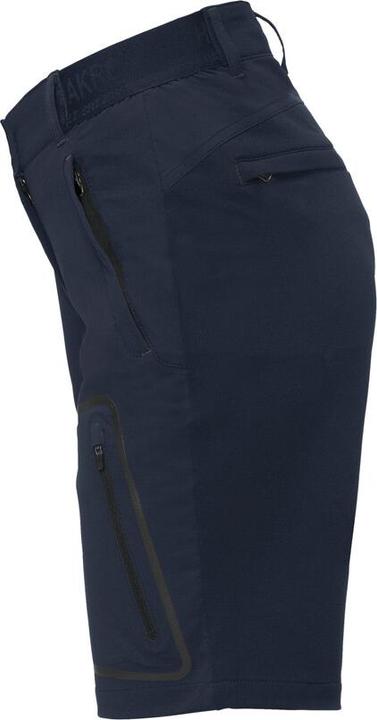Produktbild Hakro Activeshorts (XS)