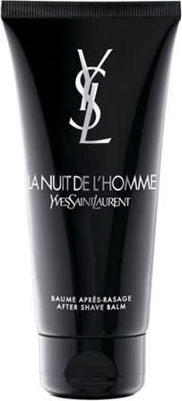 Image du produit Yves Saint Laurent La Nuit de L'Homme - Baume après-rasage (Baume, 100 ml)