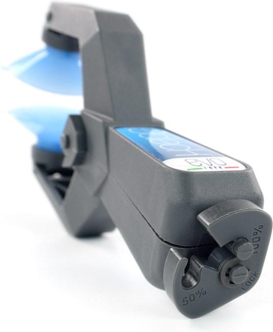 Image du produit CoreParts MOBX-TOOLS-045 - Öffnungswerkzeug - Handy/Smartphone - Apple - iPhone