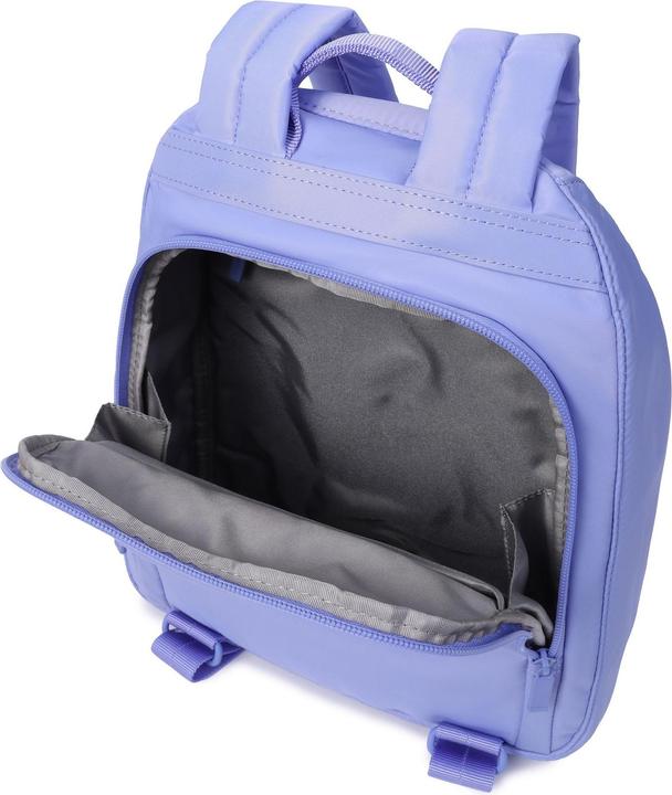 Produktbild Hedgren Inner City Vogue L Rucksack RFID 35 cm (8 l)