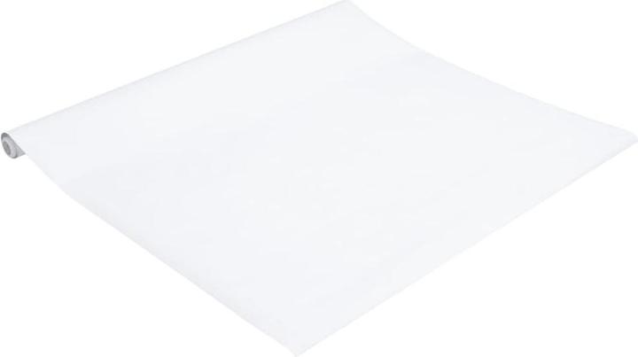 Produktbild VidaXL Morwenna (90 x 500 cm)
