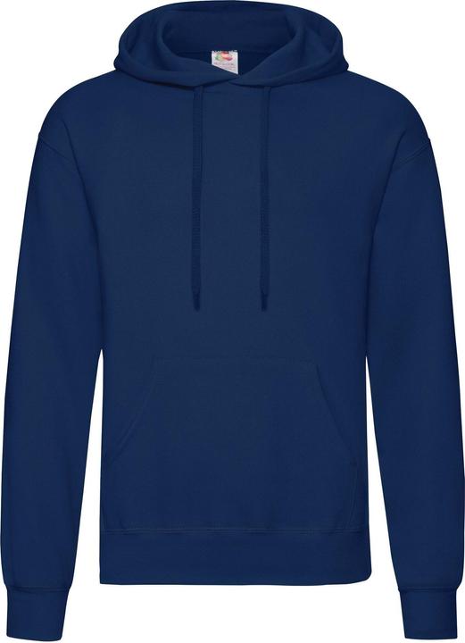 Blu Navy