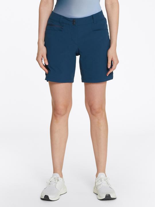 Produktbild Ziener NEJA X-Function shorts (44)