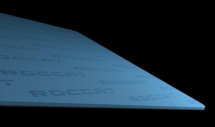 Produktbild Roccat Taito Mid-Size (M)