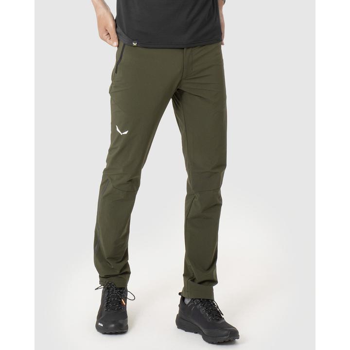 Image du produit Salewa PEDROC 4 DST Hommes REG PANTS (XXL)