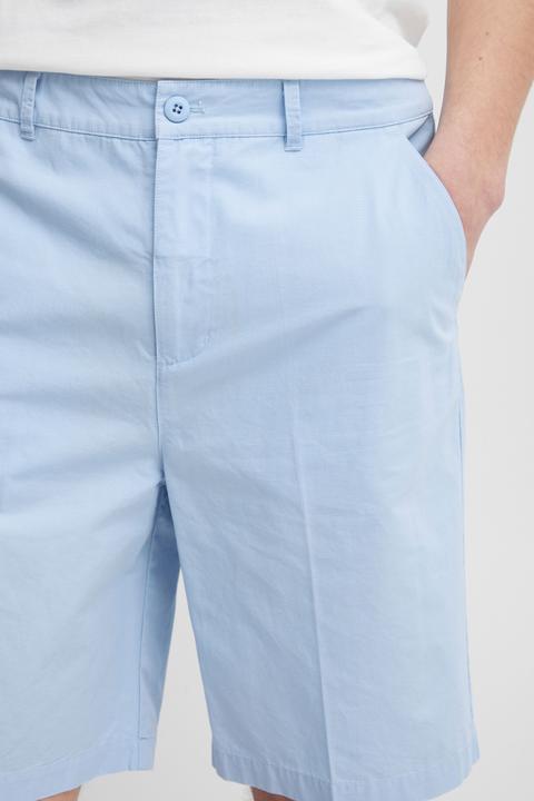 Immagine prodotto Casual Friday CFPeterson rilassato SH - 20504682 (XXL)