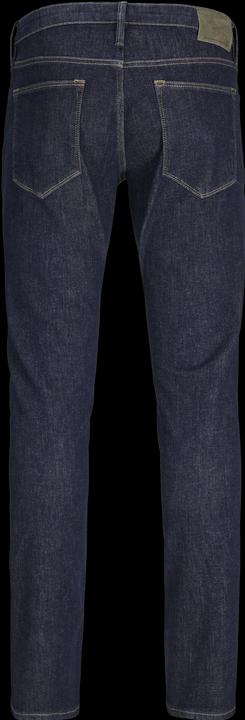 Actual product image Jack & Jones Jjiglenn Jjevan Jos 777 Lid Noos (36)