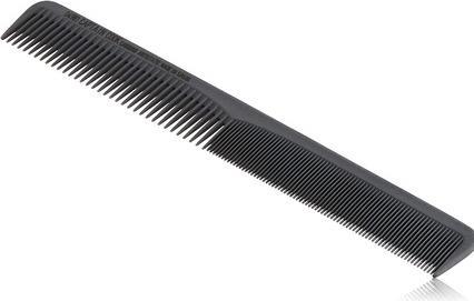 Actual product image Caso Eurostil Captain Cook Carbon Comb 21g