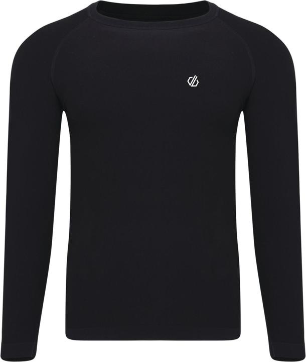 Image du produit Dare2b - Ensemble thermique IN THE ZONE - Homme (M)