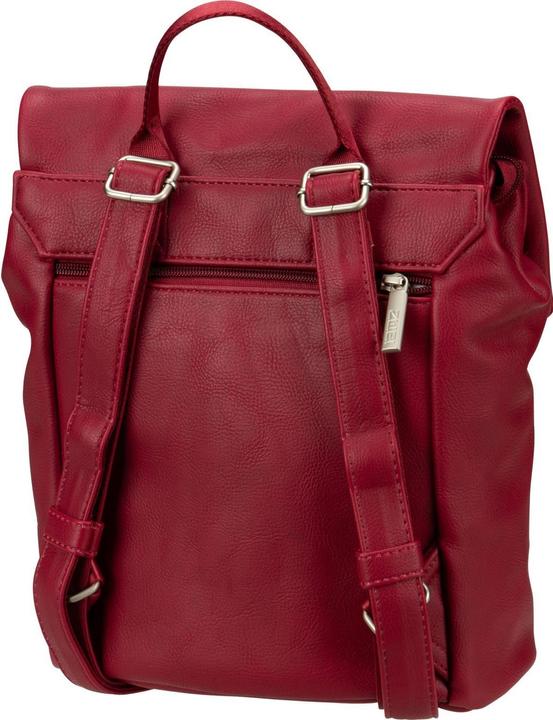 Immagine prodotto Zwei Zaino / Daypack Mademoiselle MR8 (4 l)