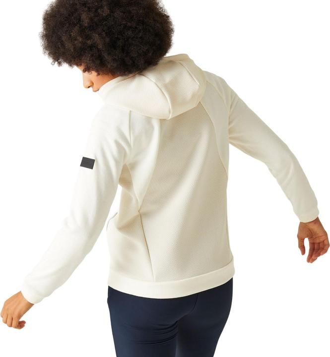 Image du produit Regatta - Veste polaire FLAMINO - Femme (44 D)
