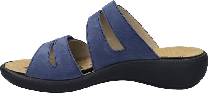 Actual product image Josef Seibel 86709-381 (42)
