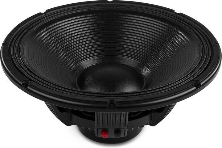 Actual product image Power Dynamics - PD18NW - 18 losse neodymium - 2000W (18 cm)