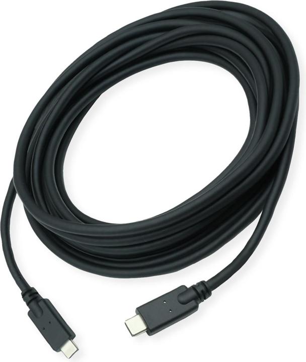 Actual product image Roline 11.02.9067 (7 m, USB 3.2 Gen 2)