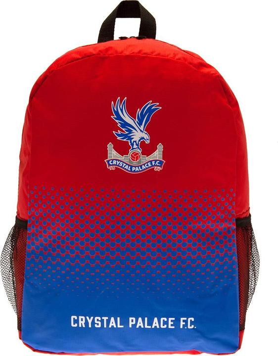 Image du produit Crystal Palace FC Sac à dos