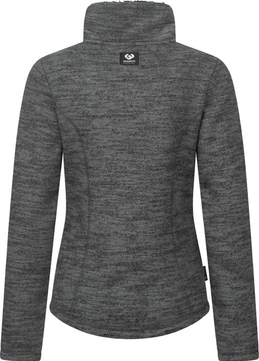 Actual product image Ragwear Saskie Melange (XL)