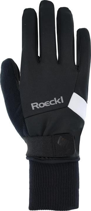 Produktbild Roeckl Lappi 2 (10.5)