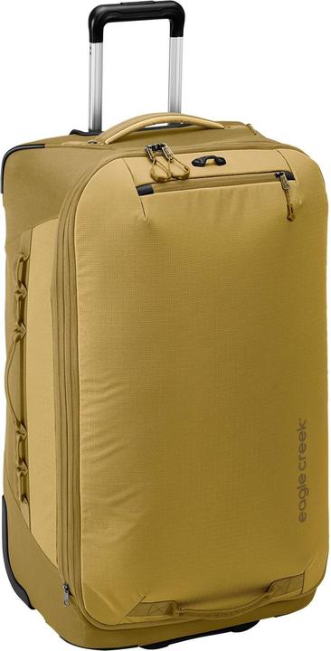 Produktbild Eagle Creek Expanse 2-Wheel (105 l, XL (ab 115l))