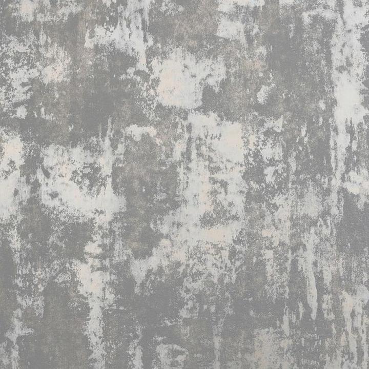 Image du produit Arthouse papier peint texturé effet pierre (53 x 1000 cm)