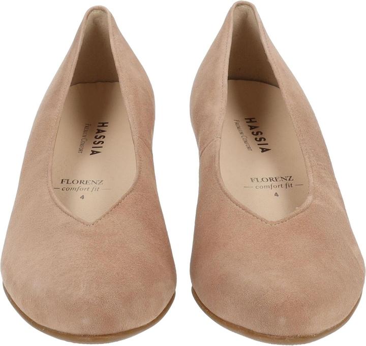 Produktbild Hassia Pumps (36)