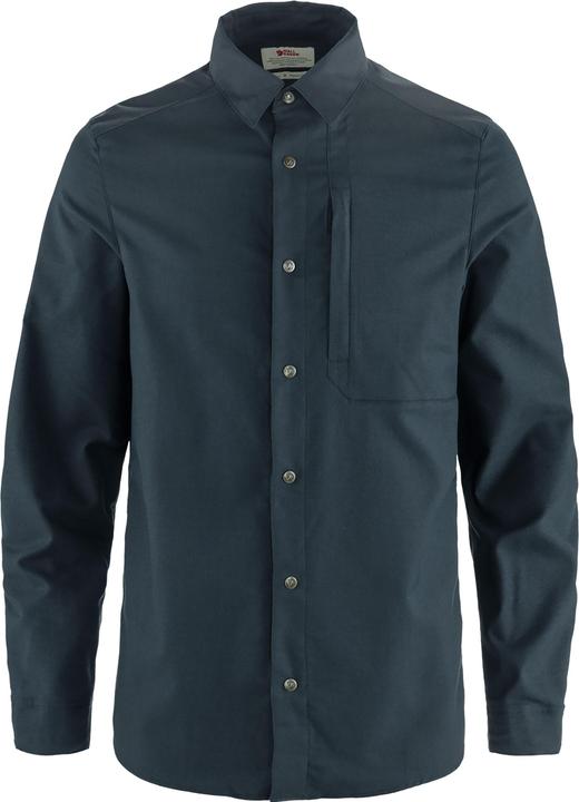 Fjällräven Keb Trekking Shirt
