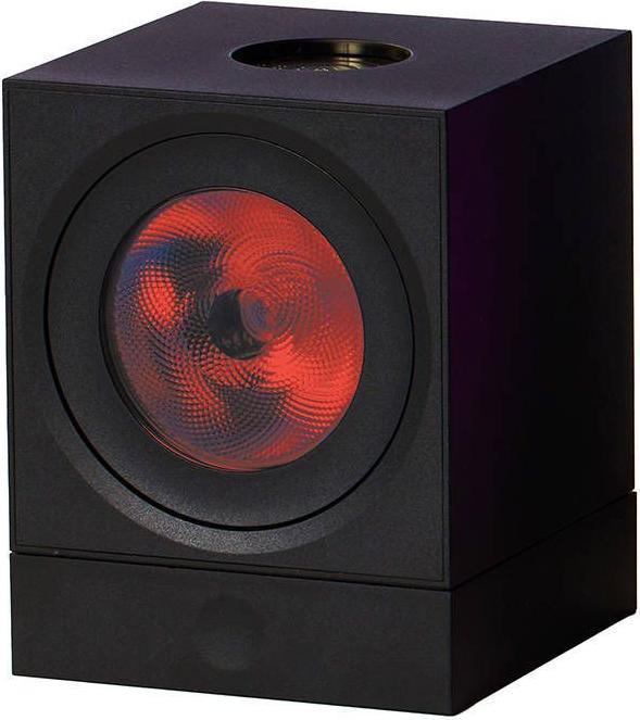 Produktbild Yeelight Cube