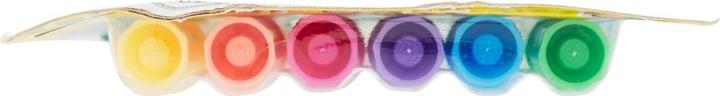 Immagine prodotto UHU Colla glitter in stick (107 g, 10 ml)