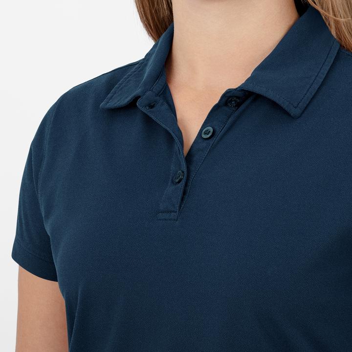 Image du produit JAKO Polo Doubletex (36)