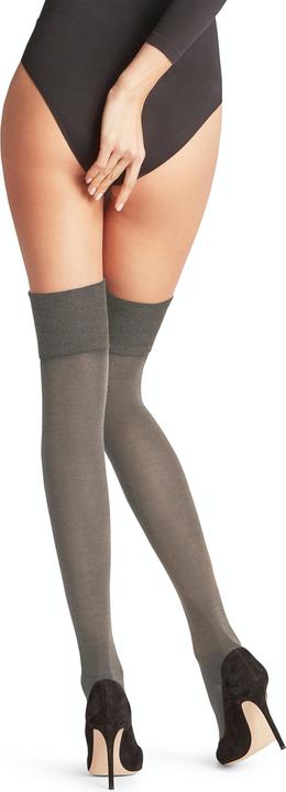 Produktbild Falke Softmerino OK (39 - 40)