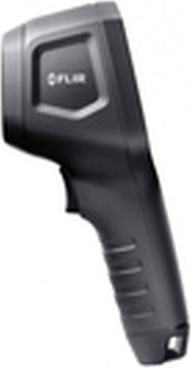 Image du produit Flir TG165-X
