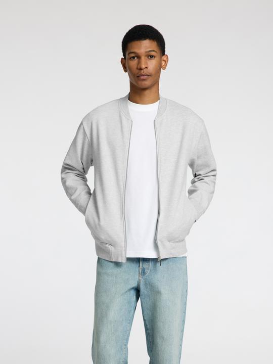 Actual product image Selected Homme Jersey jumper (XL)