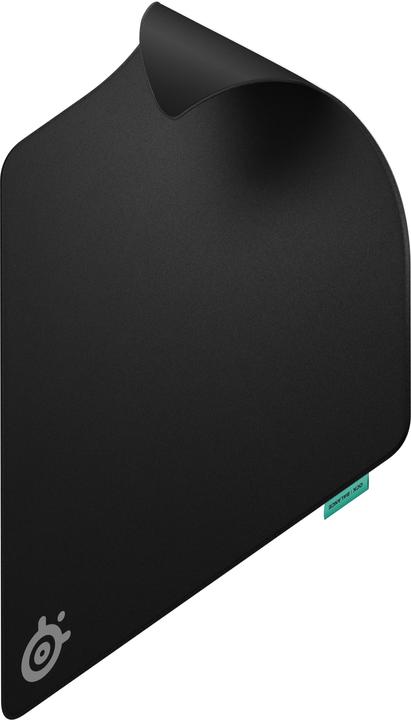 Actual product image SteelSeries QcK Performance Balance (schwarz, L) (L)