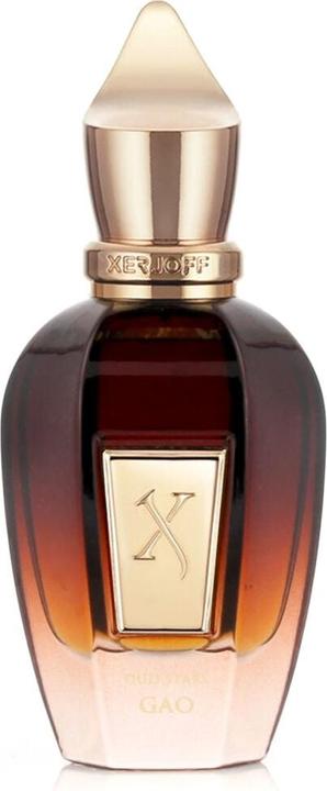 Immagine prodotto XerJoff Oud Stelle Gao (Eau de parfum, 50 ml)