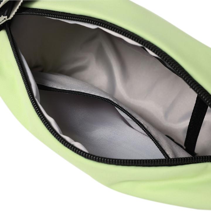 Produktbild Hedgren Nova Neutron M Umhängetasche 22 cm