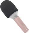 Image du produit Kidywolf Microphone Bluetooth avec lumière