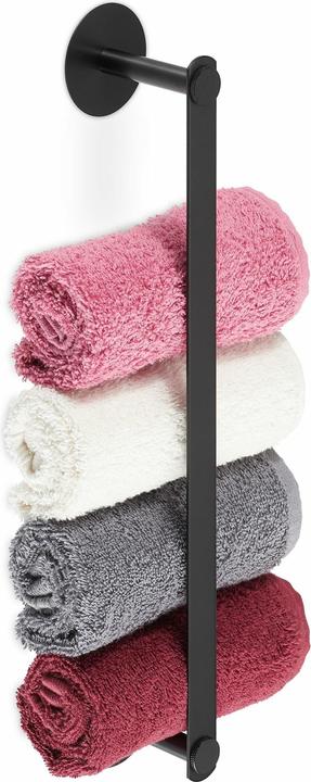 Immagine prodotto Relaxdays Kit scopino e paletta EBNAT (1 pz.)