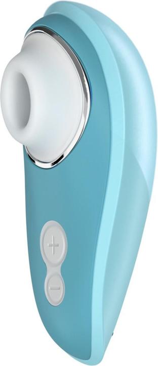 Actual product image Womanizer Liberty