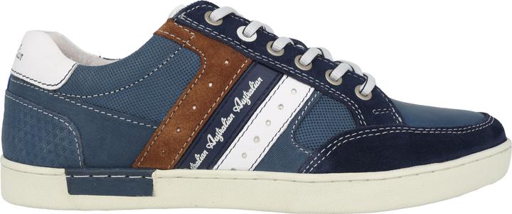 Image du produit Australian Footwear Nothingham (42)