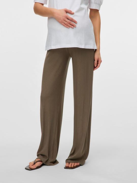 Produktbild Mamalicious Umstands-hose Leggings (XL)