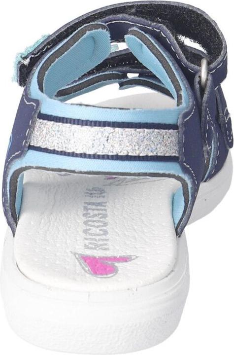 Produktbild Ricosta Sandalen (28)